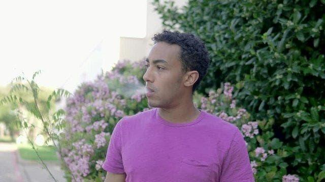 aspire és zelo felfedezése, aspire útmutató kezdőknek és zelo tippek a sikerhez