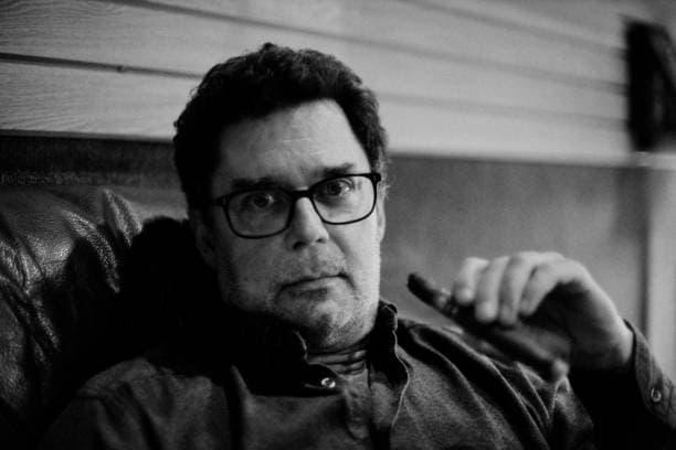 Az e liquid keverés művészete – gyakorlati lépések, arányok és biztonsági tippek kezdőknek