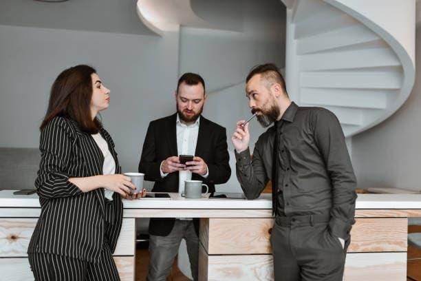 Mire figyelj, ha e cigi bolt debrecen üzletében vásárolsz — kedvezmények és termékismertető