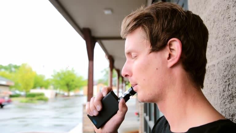 e cigi bolt nyíregyháza friss akciók és szakértői tanácsok a legjobb e-cigarettákhoz