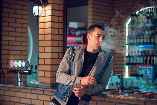 pg és vg arány alapok, tippek a pg vg arány optimalizálásához és miért számít az arány a keverésnél