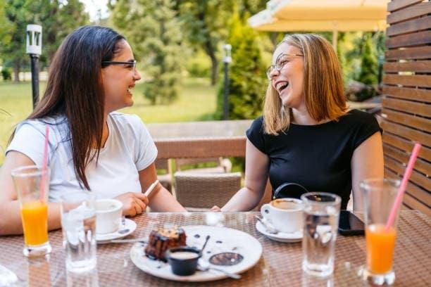 Elektromos cigaretta bolt vásárlási kalauz és tippek hogy megtaláld a legjobb bolt ajánlatokat