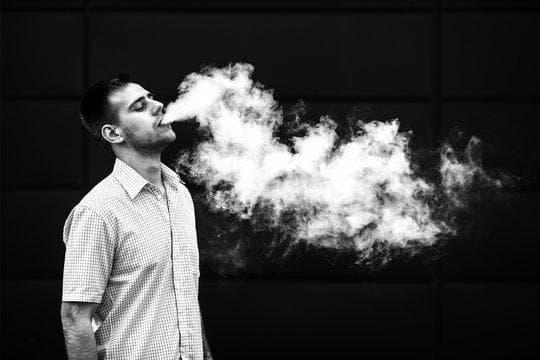 Útmutató kezdőknek e cigi kellékek vásárlásához praktikus tippek és a legjobb tartozékok kiválasztása