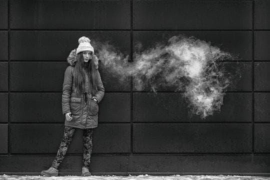 e cigi vélemények 2026 összehasonlítás - valós tapasztalatok, tesztek és vásárlási tippek