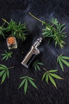 elektromos cigaretta bolt tippek és kedvezmények 2025 legnépszerűbb márkák és kiegészítők