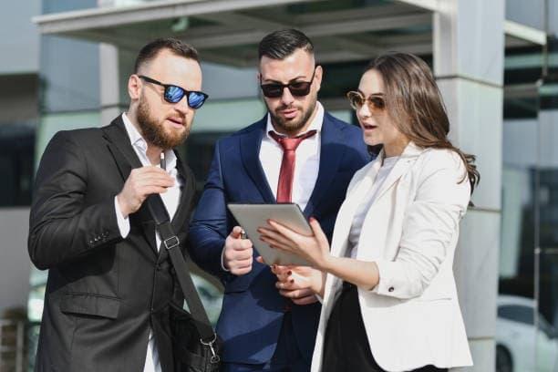 Előre bekevert liquid vásárlási útmutató kezdőknek és haladóknak – ízek, összetevők és legjobb márkák