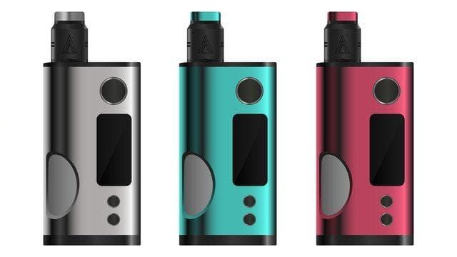 Teljes útmutató a hevített dohánytermék használatához, kockázatok, szabályozás és piaci trendek