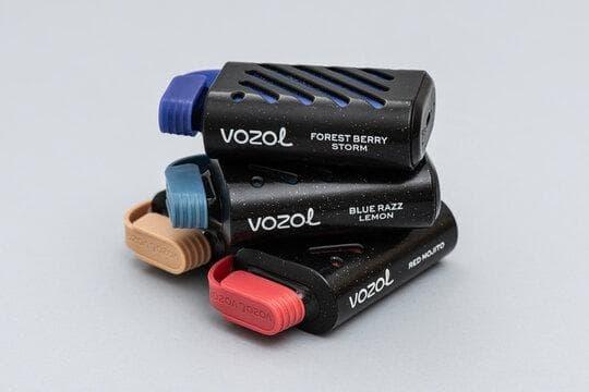 tesco e cigi vásárlási kalauz 2026 és tesco e cigi összehasonlítás kezdőknek és profiknak