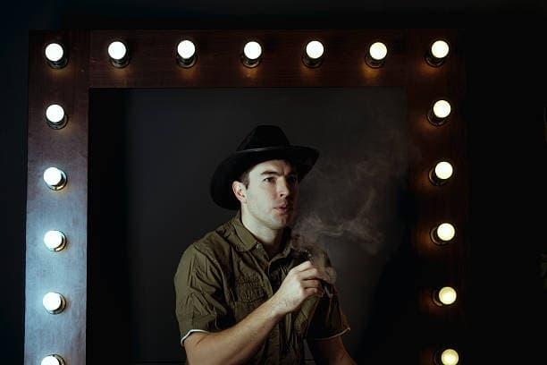 Praktikus útmutató juice és vape felhasználóknak, juice ízek tesztje és vape trendek 2025