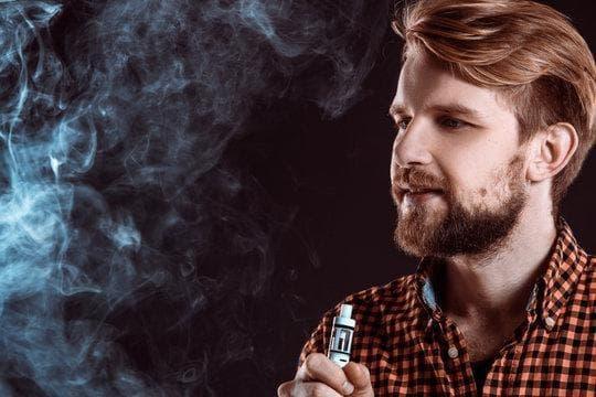 Teljes vásárlói áttekintés, tippek és karbantartás a logic pro e cigarette optimális teljesítményéért