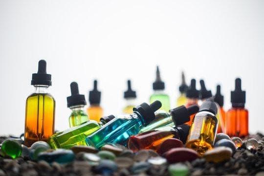 Mentolos csoki különlegességek és házi receptek a frissítő ízre vágyó csokirajongóknak