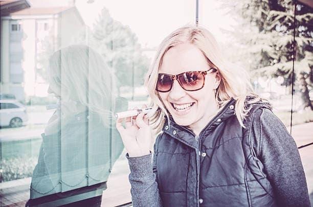 pecs dohanybolt választék és akciók 2025, pecs dohanybolt ajánlók és vásárlási tippek