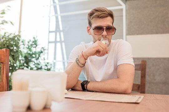 elektromos cigaretta betiltása Magyarországon – mire számíthatnak a felhasználók, kereskedők és az egészségügy