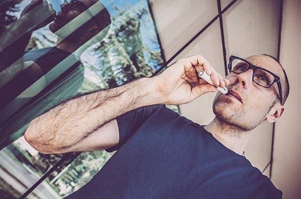 e cigi tura élmények és gyakorlati tippek amikor az e cigi tura útmutatója segít a városi felfedezésben