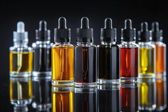joyetech cubis teszt és vélemény, teljes útmutató a porlasztókról, kiegészítőkről és ár-összehasonlítás