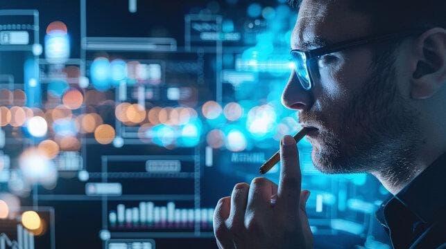 e cigi bolt baja útmutató 2026 vásárlói vélemények, akciók és nyitvatartás