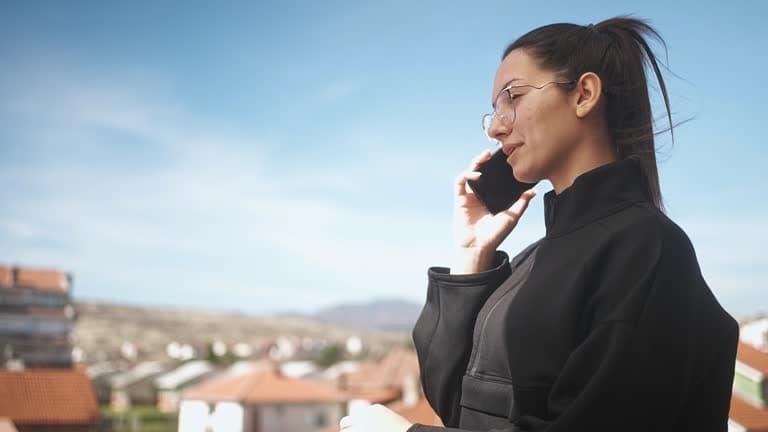 Mindent az előre bekevert liquid választásáról és tesztelt legjobb ízekről kezdőknek
