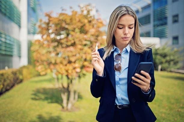 Útmutató e cigi bolt debrecen kínálatához és válogatási tippek a legjobb vásárláshoz