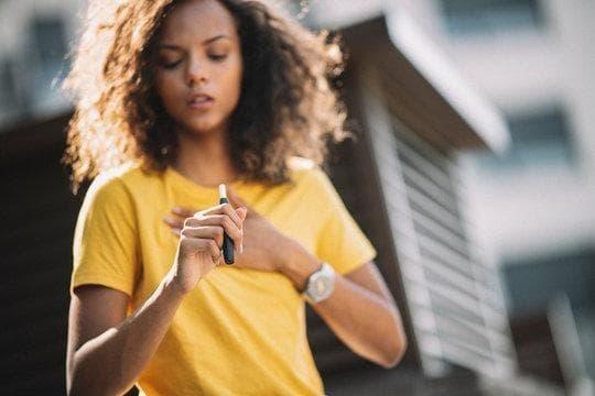 smok nord kit részletes tesztje és gyakorlatias tippek a tökéletes beállításhoz