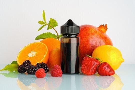 dohánybolt újpest ajánló — újpest legjobb dohányboltjai, nyitvatartás és kedvezmények