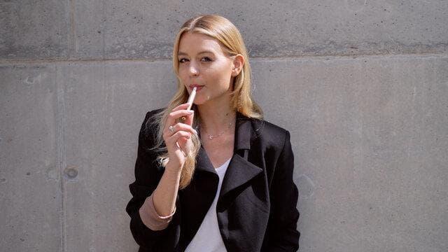 Részletes evod e cigi teszt 2026 friss vélemények és vásárlási tippek