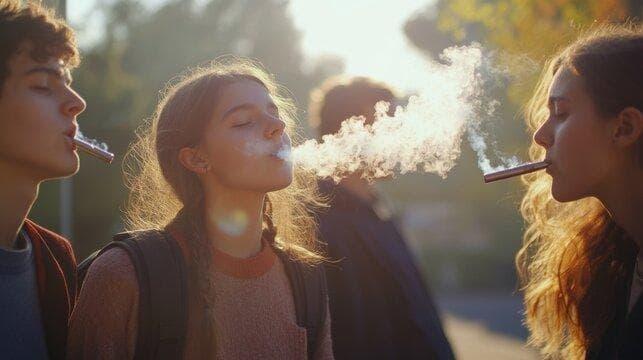 Útmutató és vélemény a voopoo drag x használatához kezdőknek és tapasztalt vapereknek