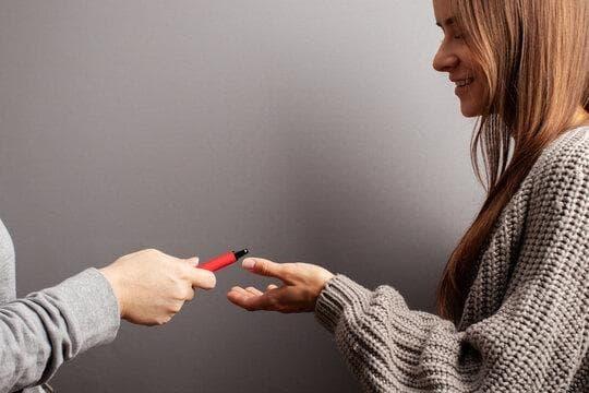 elektromos cigaretta olcsón vásárolható 7 bevált tipp hogy megtaláld a legjobb akciókat 2025