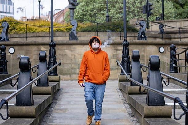 elektromos cigi használata - kezdőknek fontos tippek a biztonságos, gazdaságos és hosszan tartó élményért