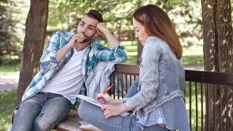 Praktikus útmutató az e cigi szipka választásához, használatához és karbantartásához