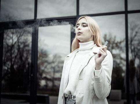 Mit tegyél ha e cigi nem füstöl – gyors hibakeresés és bevált praktikák