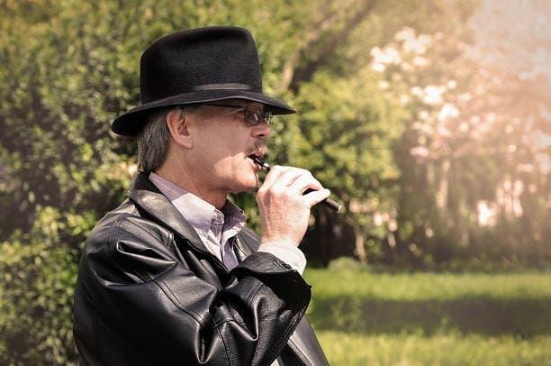 dohánybolt elektromos cigaretta vásárlási kalauz - tippek, kiegészítők és kedvező modellek