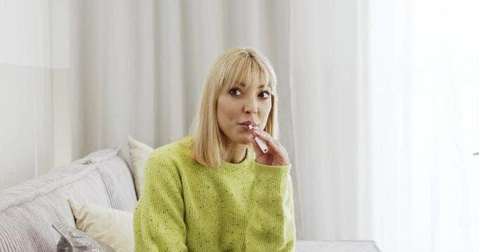 e cigi akkumulátor kiválasztása és biztonsági tippek a hosszabb üzemidőért