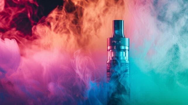 e cigaretta vásárlási útmutató 2026 hogyan válasszunk legjobb modellek és biztonsági tippek
