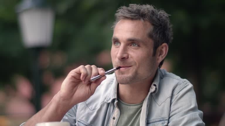 elektromos cigaretta szeged vásárlási kalauz 2025 friss tippek boltok és online ajánlatok