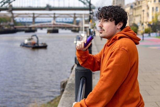 justfog 1453 tank részletes teszt és vásárlási tippek a jobb teljesítményért