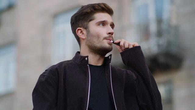 smok e cigi teszt 2025 és vásárlási tippek – legjobb modellek, árak és használati tapasztalatok