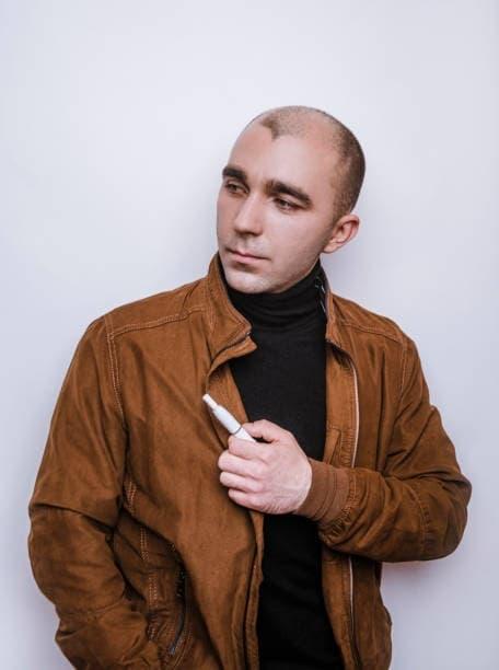 nikotinos alapfolyadék 1000ml vásárlási útmutató és tippek a biztonságos tároláshoz