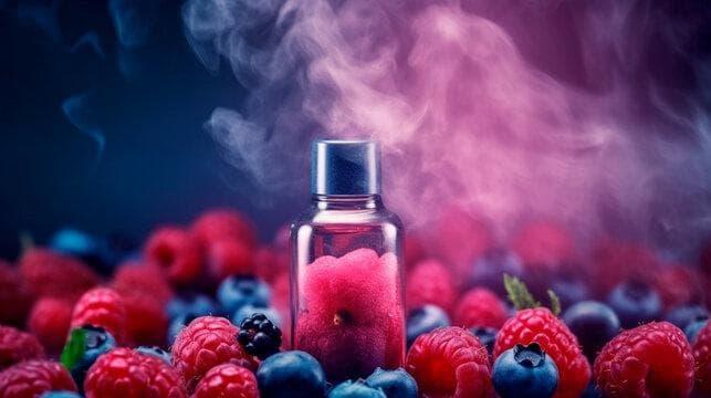 aromák választása lépésről lépésre - tippek az aromák helyes használatához és tárolásához