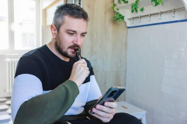 veszprem dohanybolt útmutató 2025 - nyitvatartás, akciók és vásárlói vélemények