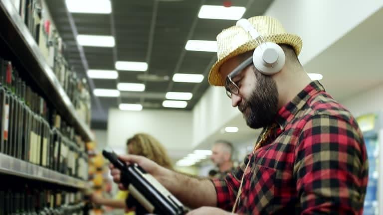 ijust 3 pro részletes áttekintés, teszt és vásárlási útmutató minden fontos tudnivalóval