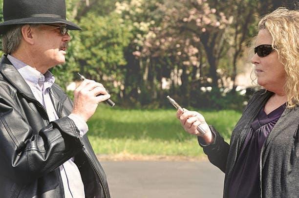 Akciós elektromos cigaretta árak összehasonlítása és vásárlási tippek a legjobb megtakarításhoz