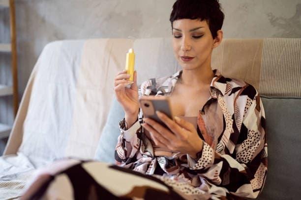 vaporesso porlasztó teszt és vásárlási útmutató kezdőknek és haladóknak