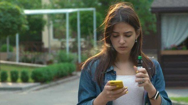 e cigi hatvan vásárlói útmutató és legjobb helyi boltok, árak, ízek és akciók