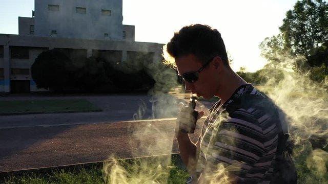 dohánybolt párkány praktikus útmutató a vonzó kirakathoz és forgalom növeléséhez