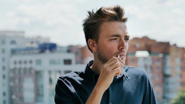 Tesco dohánybolt 2025 nyitvatartás akciók és vásárlási tippek a legjobb árakhoz