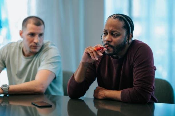 elektromos pipa vásárlási tippek 2026 legjobb modellei, karbantartás és ár-érték elemzés