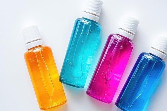 Elektromos cigaretta akció a legjobb ajánlatok és vásárlási tippek egy helyen