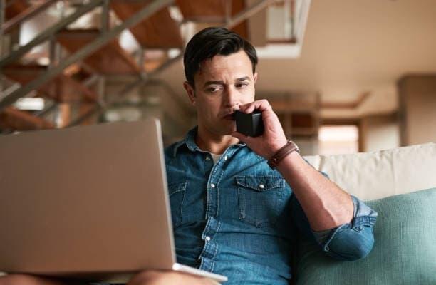 2025 legjobb tippek az e cigi liquid dohánybolt választásához és kedvezményes ajánlatok felfedezéséhez