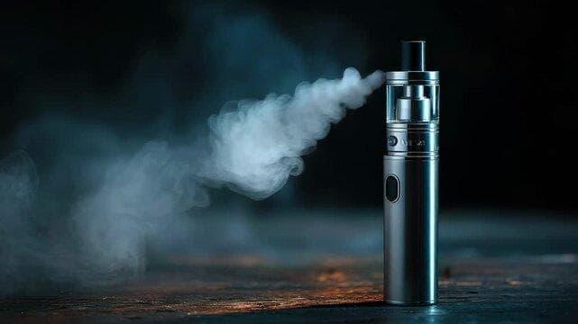 Vásárlási útmutató e cigi tok választáshoz – legjobb anyagok méretek és árak