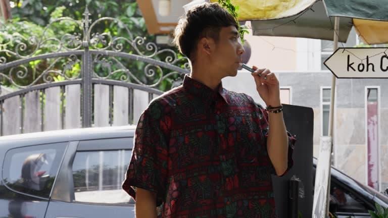 Praktikus útmutató joyetech e cigi választáshoz és használati tippek a mindennapokra